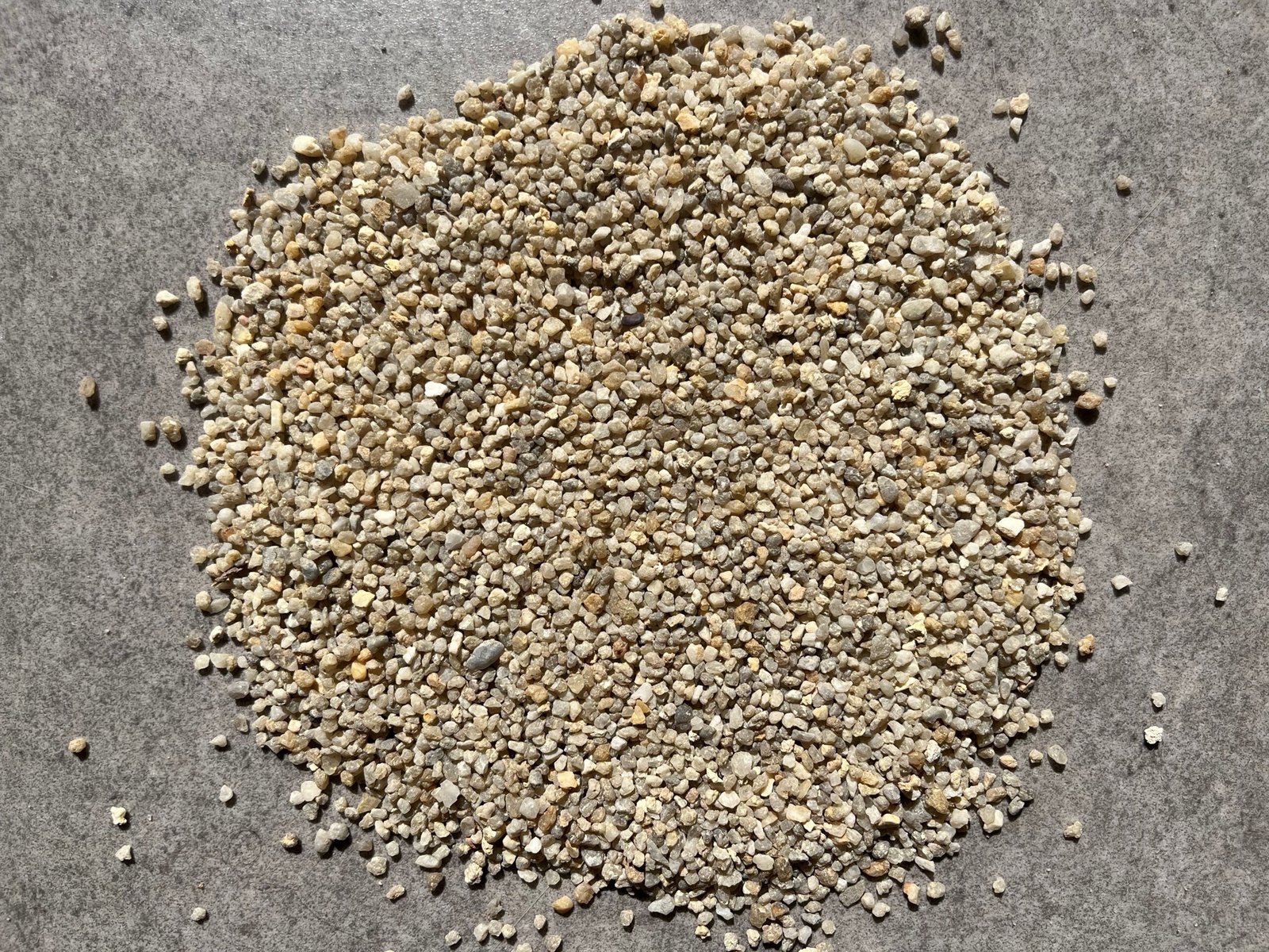 SABLE DE SABLAGE – Image 5