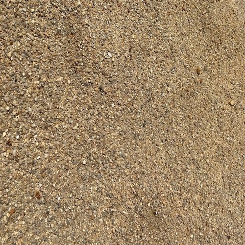 SABLE 0/2 0/4 0/8 – Image 2