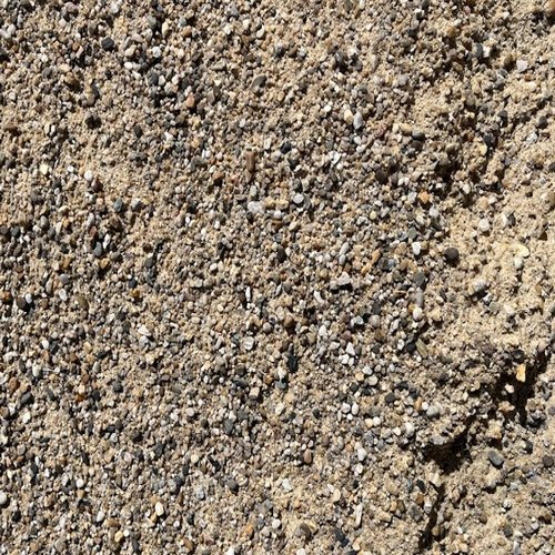 SABLE 0/2 0/4 0/8 – Image 3