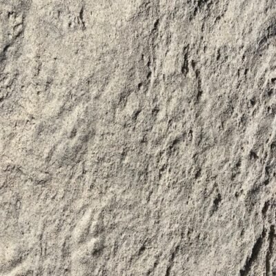 SABLE 0.2/1.8 | 0.6/1.5