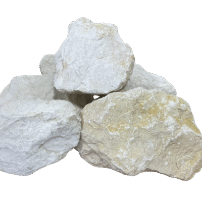 PIERRE A GABION DE MAREUIL