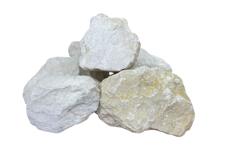 PIERRE A GABION DE MAREUIL