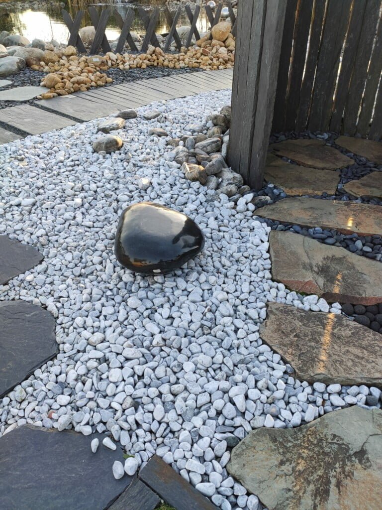 GALETS BLEU LAGON – Image 3