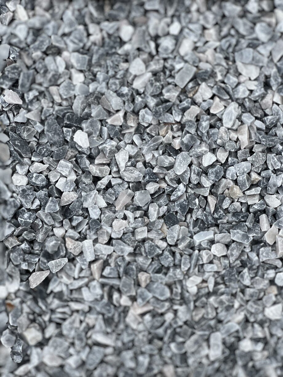 CONCASSE BLEU LAGON – Image 2