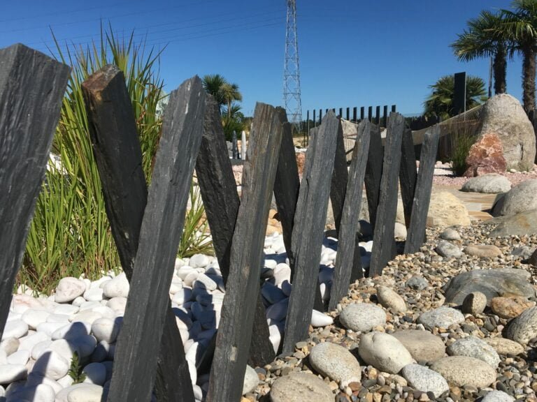 PIQUET DE SCHISTE – Image 3