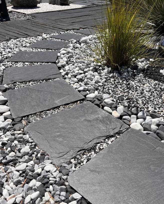 GALETS SNOW ICE – Image 2