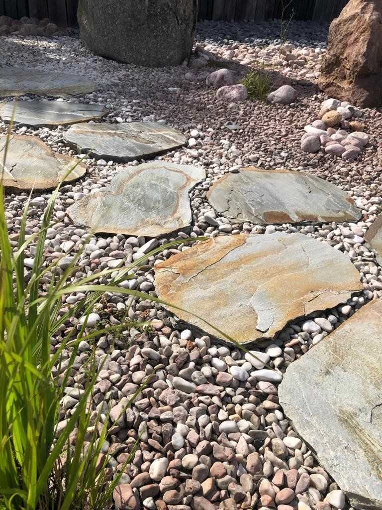 GALETS MALAGA – Image 3