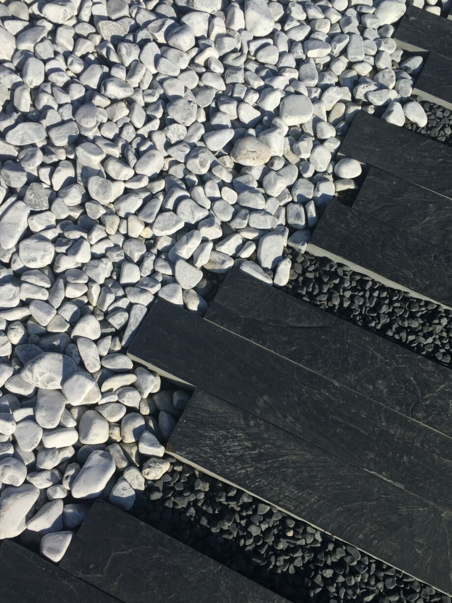 GALETS BLEU LAGON – Image 2