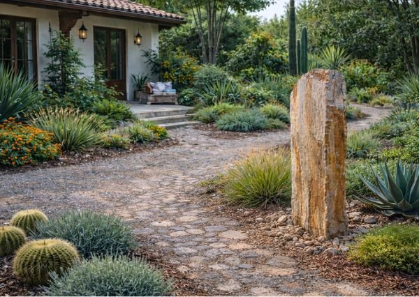 MONOLITHE GNEISS – Image 2