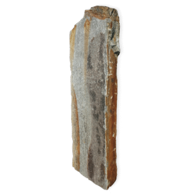 MONOLITHE GNEISS