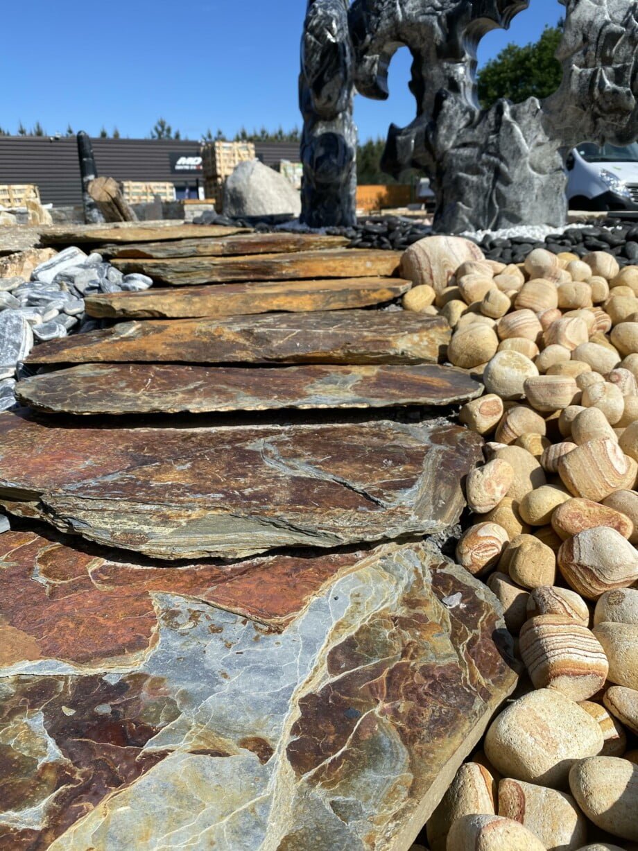 PAS JAPONAIS RIO – Image 2