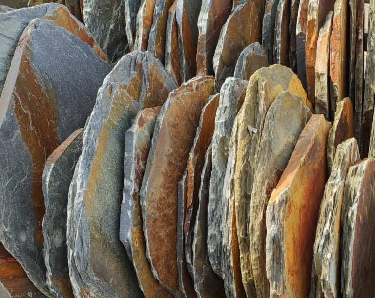 PAS JAPONAIS RIO – Image 3