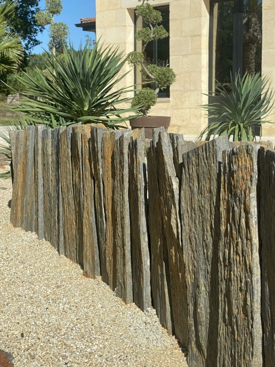 PIQUET DE SCHISTE – Image 4