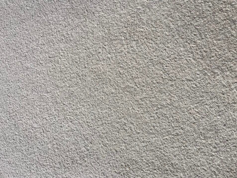 SABLE JAUNE / BLANC / ROUX – Image 2