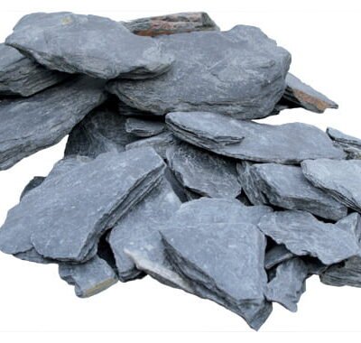 PAILLETTES D'ARDOISE GAVARNIE