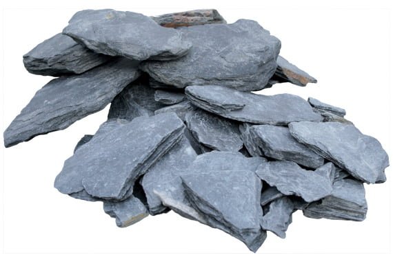 PAILLETTES D'ARDOISE GAVARNIE