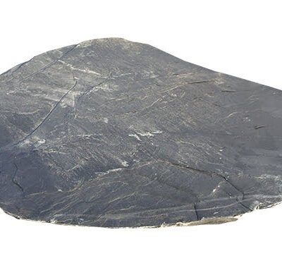 PAS JAPONAIS ARDOISE NERO