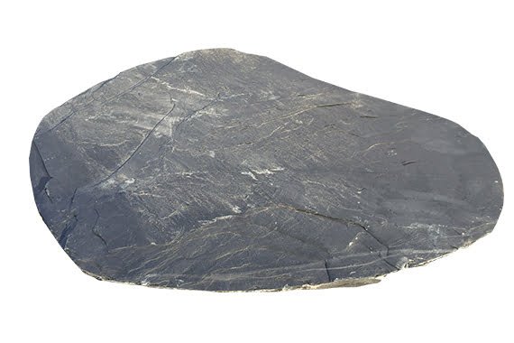 PAS JAPONAIS ARDOISE NERO