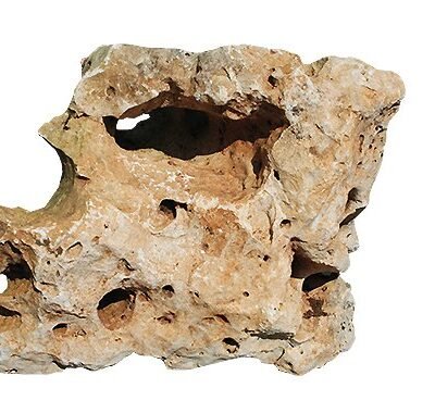 ROCHER COIMBRA TROUEES