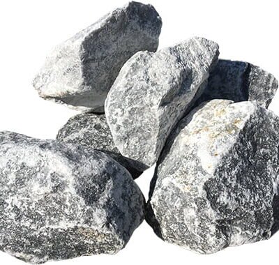 PIERRE A GABION ASPIN