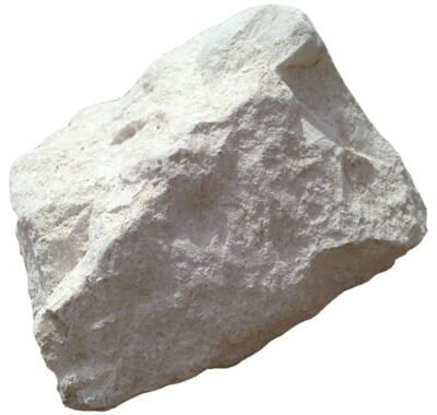 PIERRE A GABION DE MAREUIL