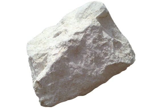 PIERRE A GABION DE MAREUIL