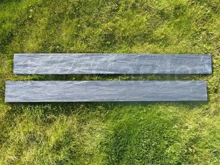 PIQUET ARDOISE NERO – Image 3