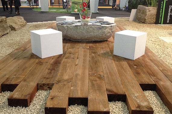 TRAVERSE ECOLOGIQUE – Image 3