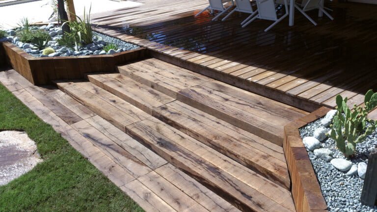 TRAVERSE ECOLOGIQUE – Image 2