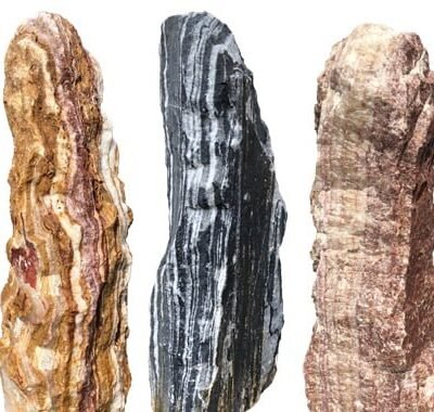 MINI MONOLITHE TROYA